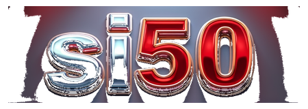 si50 logo