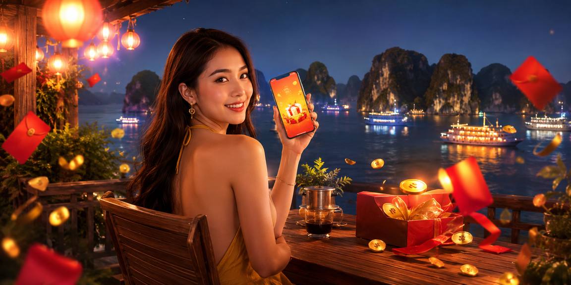 si50 Lưới Ba Hàng Năm Cuộn và Mười Đường Cược Cố Định
