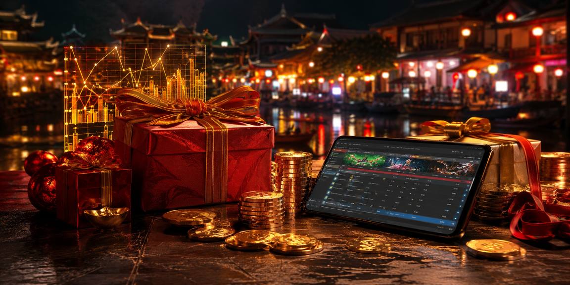 si50 gaming platform