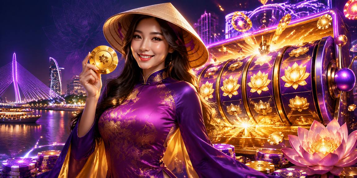 si50 Phương thức nạp rút