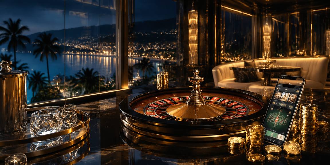 si50 Liên hệ và trợ giúp